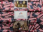  Preview image for 2008-S U.S. Mint Presidential Dollars 