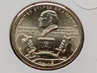  Preview image for 2024-D Uncirculated Innovation Dollar 