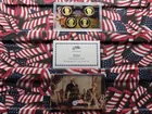  Preview image for 2010-S U.S. Mint Presidential Dollars 