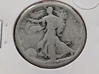  Preview image for 1917-S Reverse Mint Mark Walking Liberty 