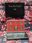  Preview image for 1982-S U.S. Proof Set In OGP 