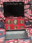  Preview image for 1978-S U.S. Proof Set In OGP 