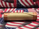  Preview image for Roll of Unsearched Lincoln Cents 