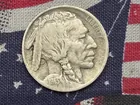  Preview image for 1913 Indian Head Buffalo Nickel 