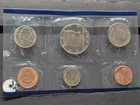  Preview image for 1991-P Only U.S. Mint Uncirculated Coin 