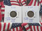  Preview image for 1880 & 1881 Indian Head Cents 