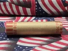  Preview image for Roll of Unsearched Lincoln Cents 
