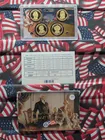  Preview image for 2008-S U.S. Mint Presidential $1 Coin 