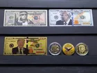  Preview image for 2024 Donald Trump Novelty Collectibles - 