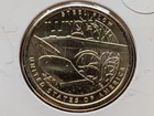  Preview image for 2024-D Uncirculated American Innovation 