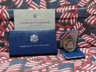  Preview image for 1987-S Proof United States Constitution 