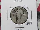  Preview image for 1929 Standing Liberty Quarter, 90% 