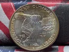  Preview image for 1983-S Los Angeles Olympics 