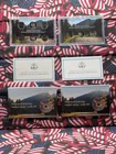  Preview image for 2004-P,D,S & 2006-P,D,S U.S. Mint 