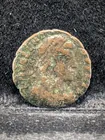  Preview image for 367-375 AD Ancient Roman Coins, Over 