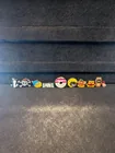  Preview image for (10) Assorted Disney Pins, $12-20 