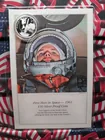  Preview image for 1989 Marshall Islands First Man In Space 