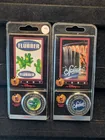  Preview image for Disney's, FLUBBER-1997 & SPLASH 1984, 