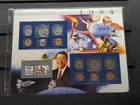  Preview image for 1984 P & D U.S. Uncirculated Mint Sets 