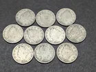  Preview image for 1903, 1905, 1906, (3) 1907, 1910, (2) 