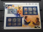  Preview image for 1972 P&D U.S. Uncirculated Mint Sets 