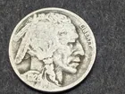  Preview image for 1926-D Indian Head Buffalo Nickel - Key 