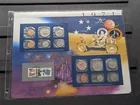  Preview image for 1971 P&D U.S. Uncirculated Mint Sets 