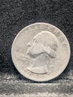  Preview image for 1945-S Washington Quarter, 81 Years old, 