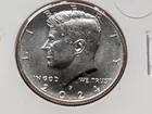  Preview image for 2024-P Uncirculated Kennedy Half Dollar 