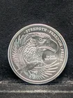  Preview image for Golden State Mint 1 Troy Ounce .999 