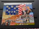  Preview image for 2012-P Only U.S. Mint Uncirculated Coin 