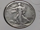  Preview image for 1944 Walking Liberty 90% Silver Half 