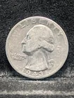  Preview image for 1943 Washington Quarter, 83 Years old, 