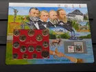  Preview image for 2011-D Only U.S. Mint Uncirculated Coin 