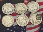  Preview image for 1928, 1928-D, 1929-D, 1931-S, 1935 and 