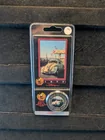  Preview image for Disney's, HERBIE GOES TO MONTE CARLO, 