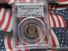  Preview image for 1981-S Jefferson Nickel Type 1 PCGS 