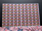  Preview image for (2) Sheets of 40 Elvis 29 Cent Stamps, 