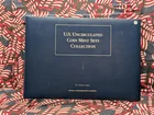  Preview image for *EMPTY* U.S. Uncirculated Coin Mint Sets 