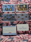  Preview image for 2009-S United States Mint Proof Set - 