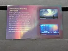  Preview image for 2007 International Polar Year Stamps, 