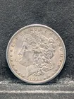  Preview image for 1899-O Morgan Silver Dollar, 127 Years 