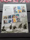  Preview image for 1998 World War II Transforms America 