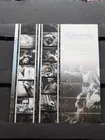  Preview image for 2003 American Film Making Behind The 