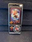  Preview image for Disney's, THE LITTLE MERMAID, 1989-Hard 