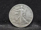  Preview image for 1946 Walking Liberty Half Dollar, 80 