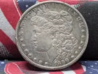  Preview image for 1890-S Morgan Dollar - 90% Silver 