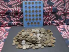  Preview image for (500) Assorted Lincoln Wheat Cents - 