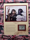  Preview image for 1954 Dept. Of The Interior Duck Stamp, 