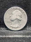  Preview image for 1943 Washington Quarter, 83 Years old, 